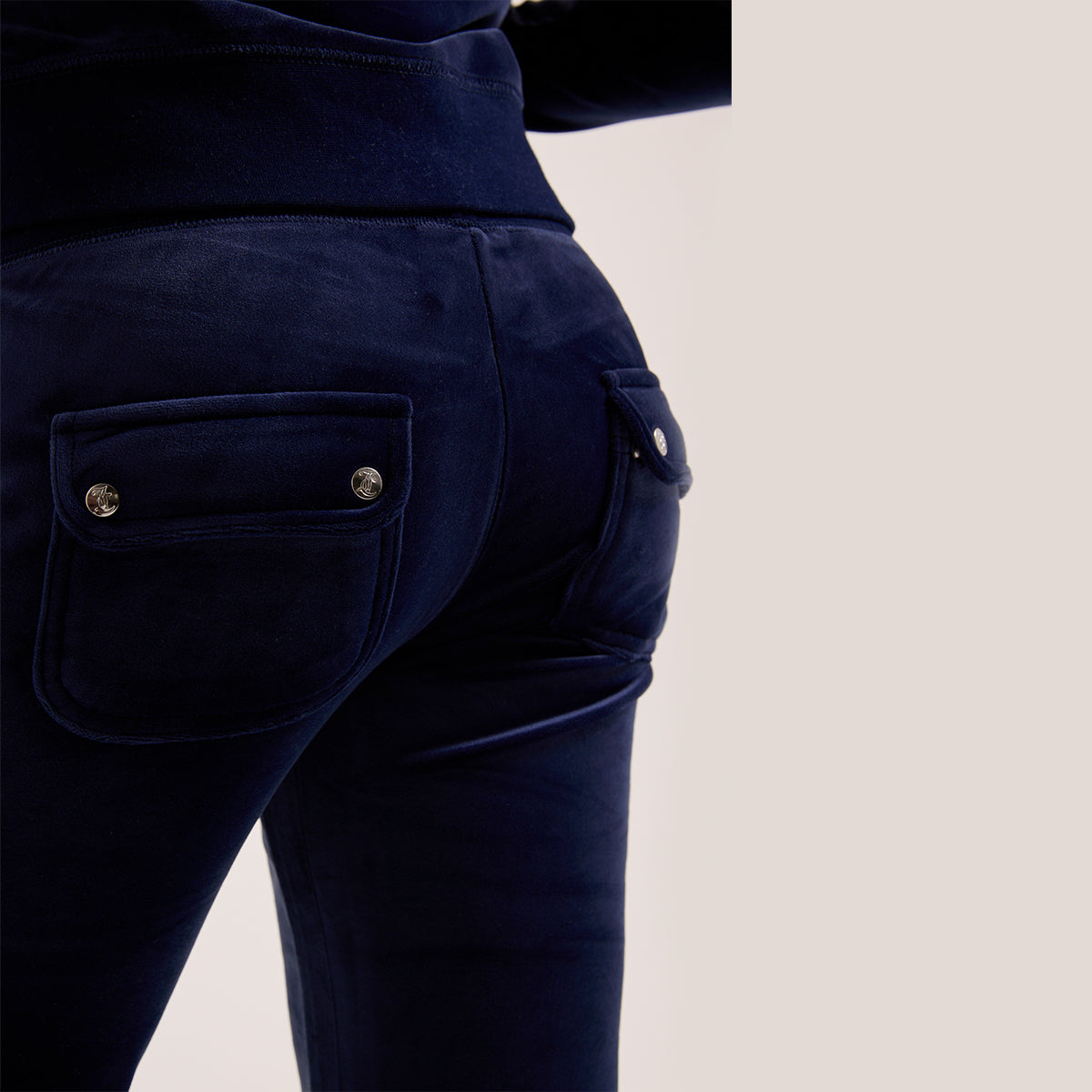 Del Ray Pant