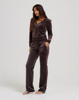 Del Ray Pant