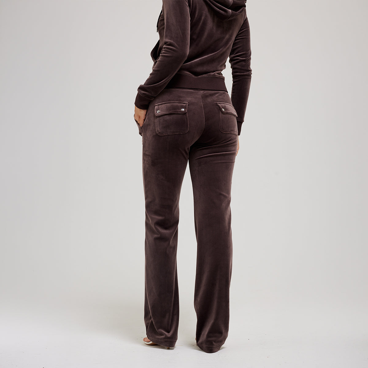 Del Ray Pant