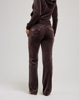 Del Ray Pant