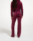 Del Ray Pant