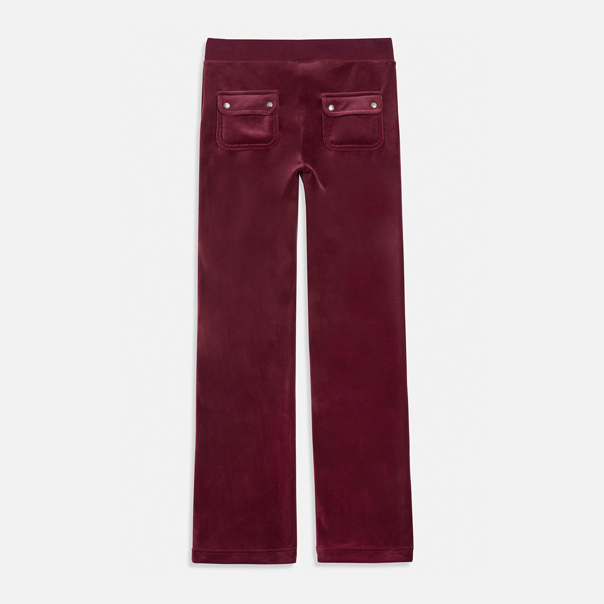 Del Ray Pant