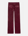 Del Ray Pant