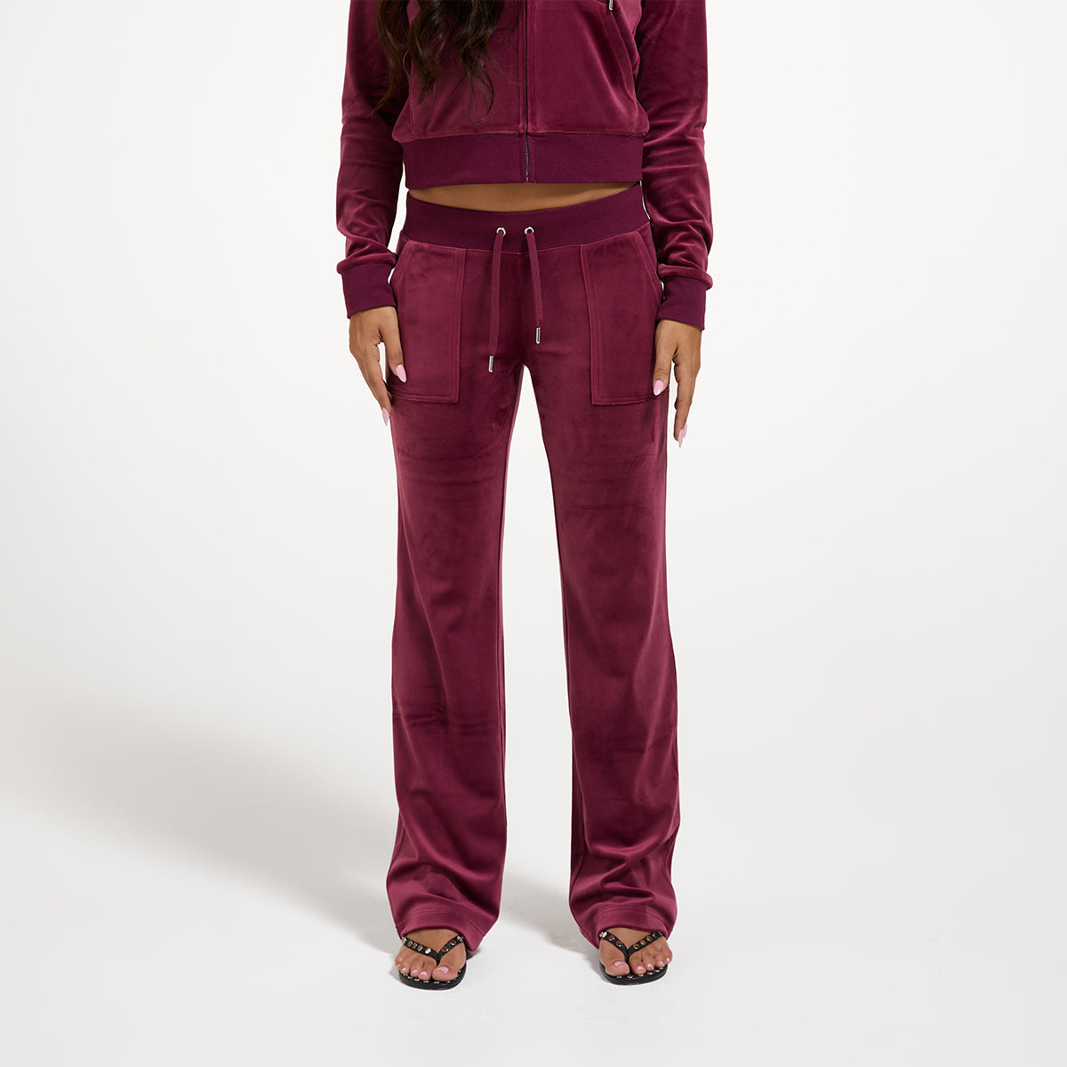 Del Ray Pant