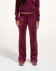 Del Ray Pant