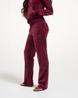 Del Ray Pant