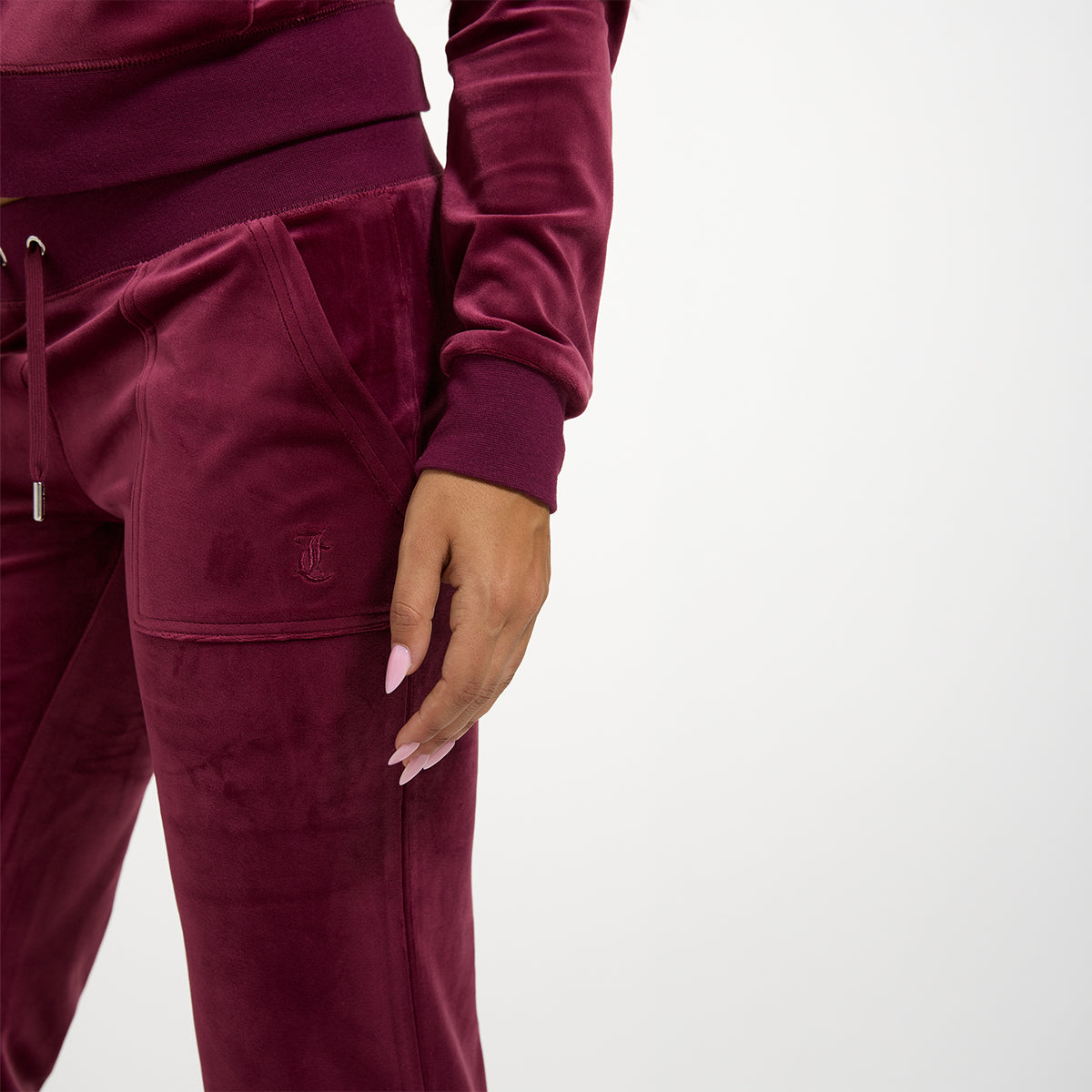 Del Ray Pant