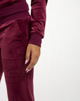 Del Ray Pant