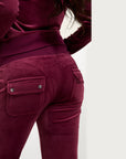 Del Ray Pant