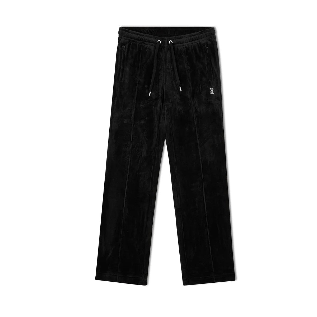 Tina Track Pant