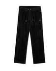 Tina Track Pant