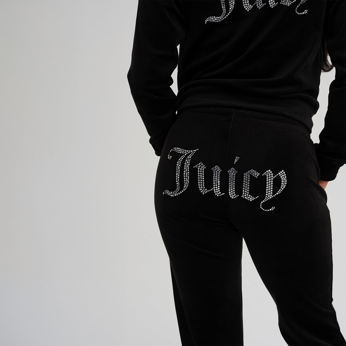 Tina Track Pant