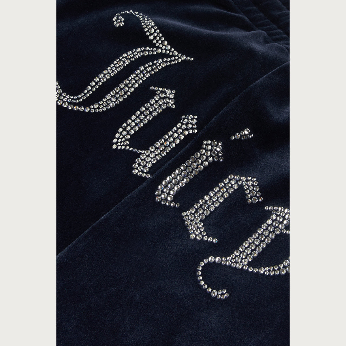 Tina Track Pant