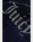 Tina Track Pant