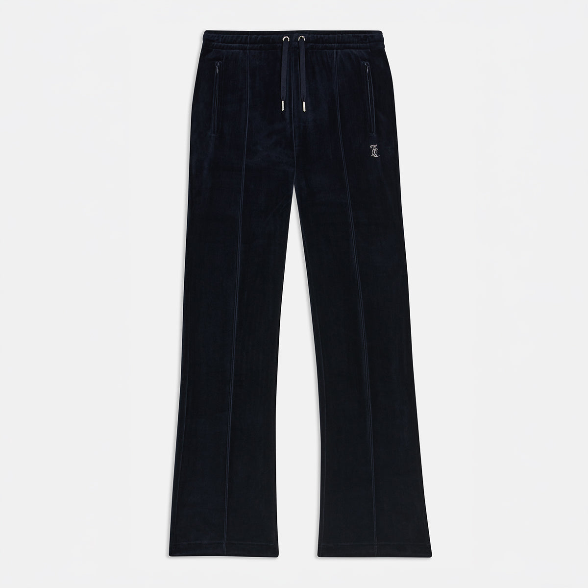 Tina Track Pant