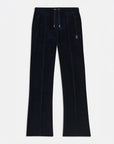 Tina Track Pant
