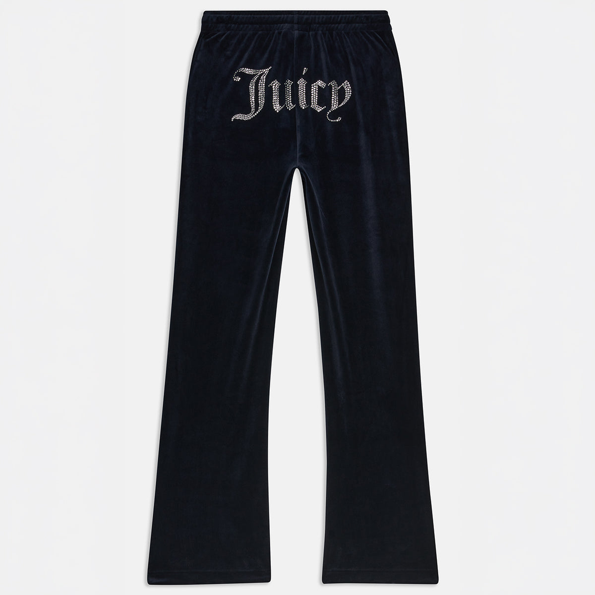 Tina Track Pant