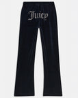 Tina Track Pant
