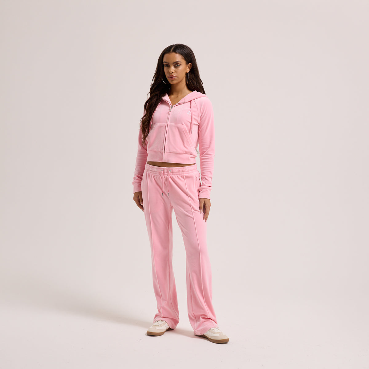 Tina Track Pant