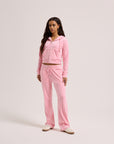 Tina Track Pant