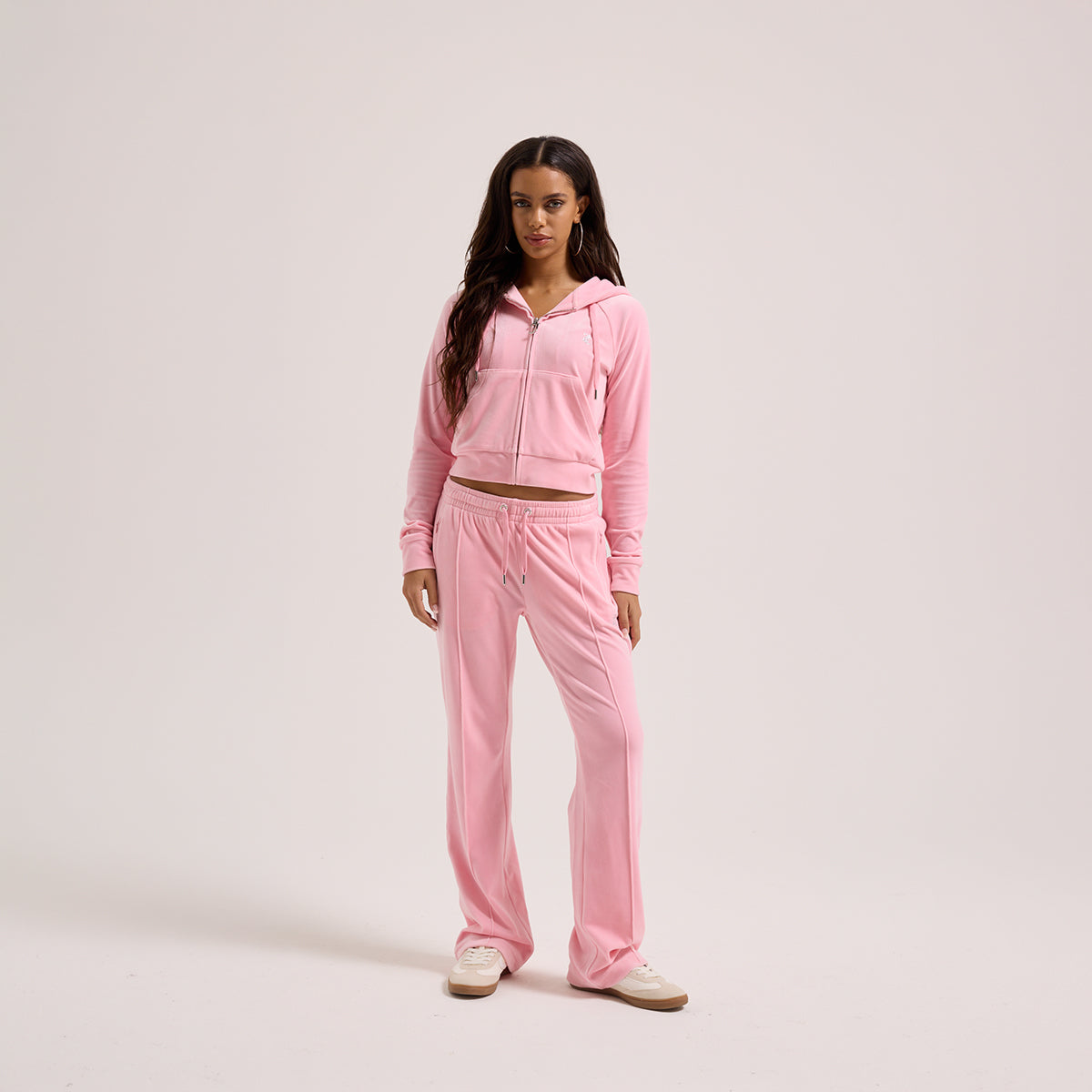 Tina Track Pant