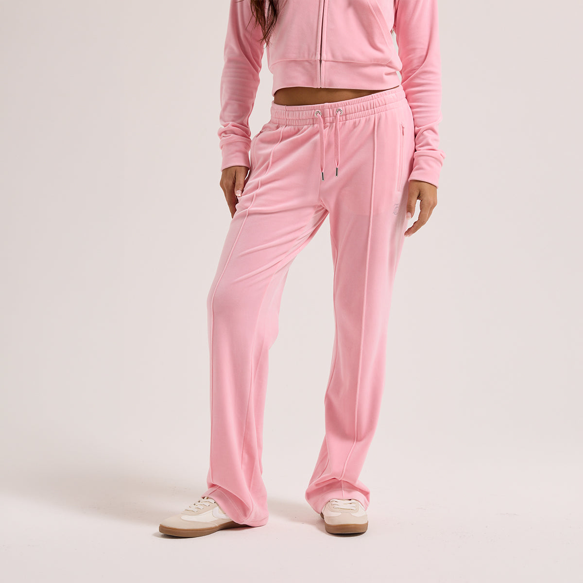 Tina Track Pant