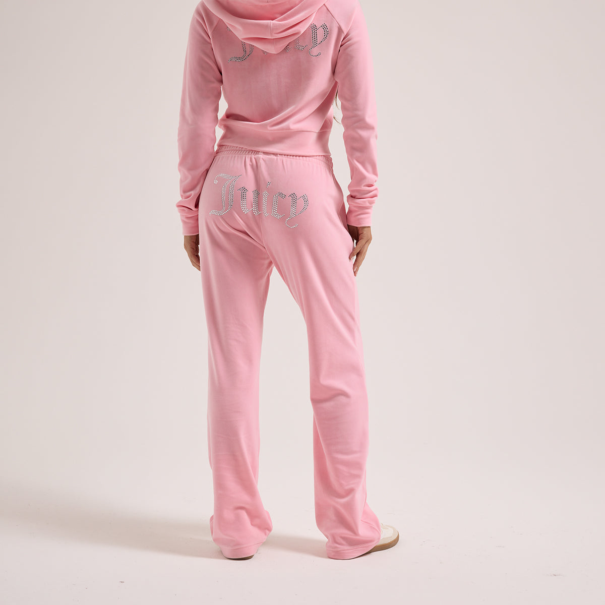 Tina Track Pant
