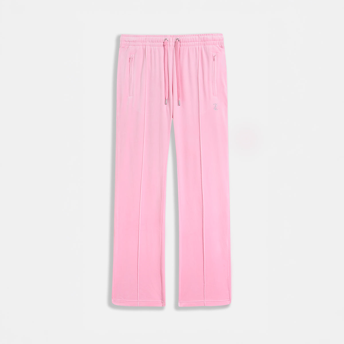 Tina Track Pant