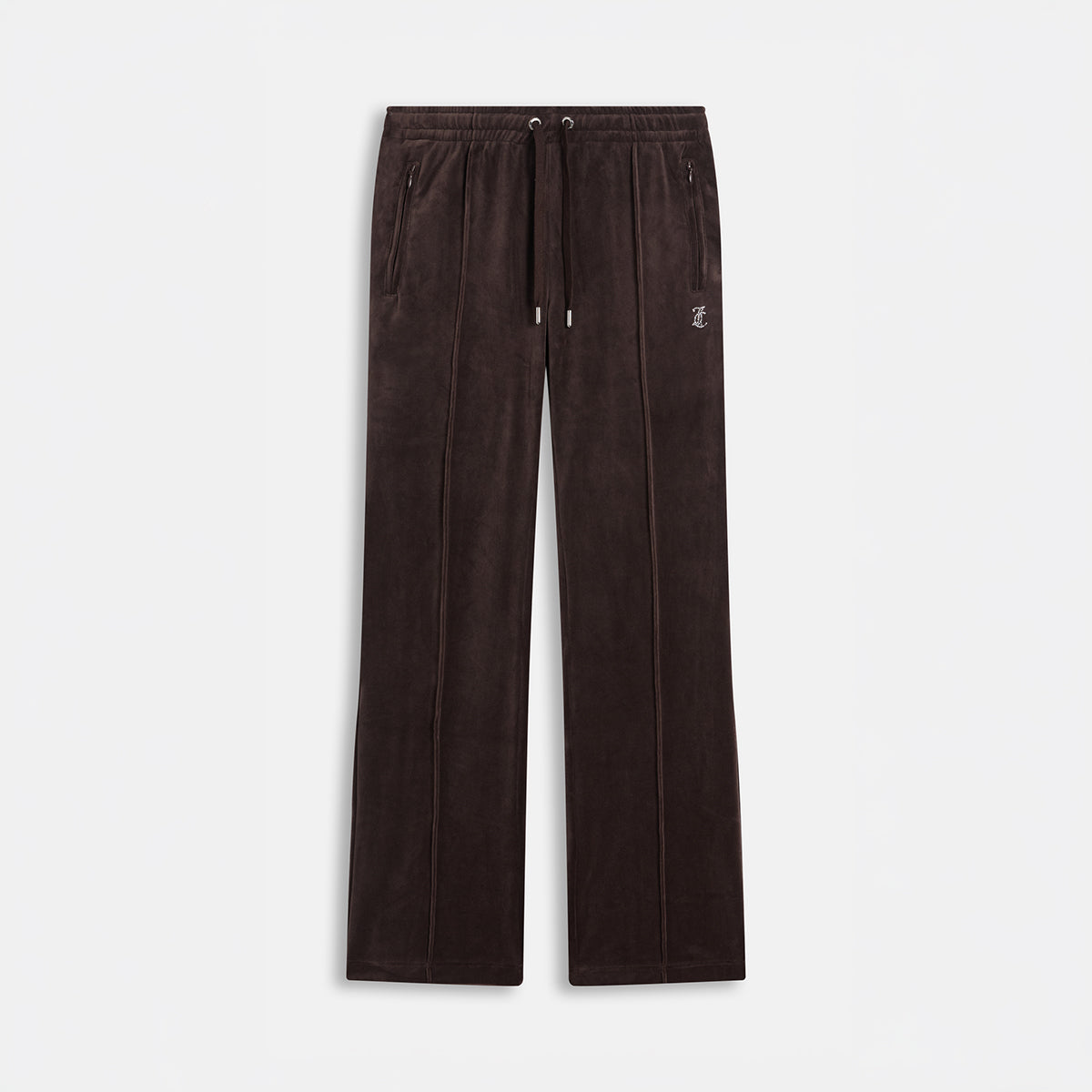 Tina Track Pant