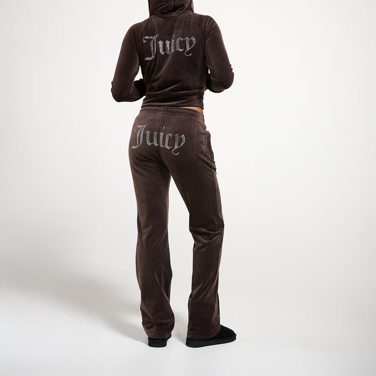 Tina Track Pant