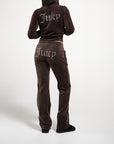Tina Track Pant