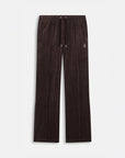 Tina Track Pant