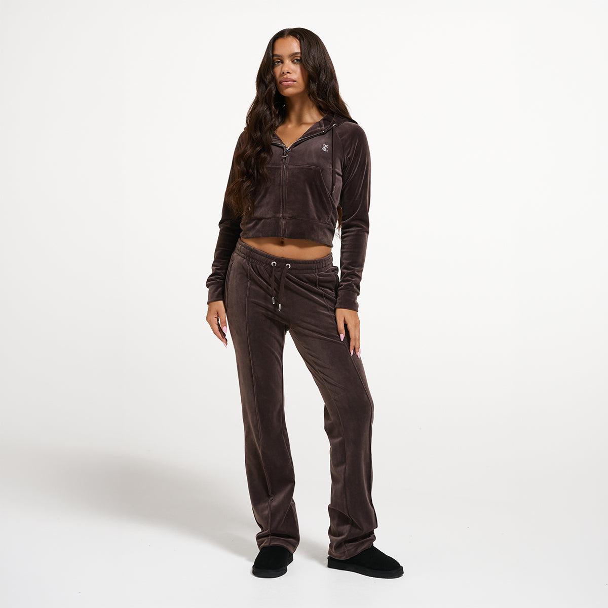 Tina Track Pant