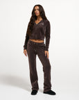 Tina Track Pant
