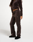 Tina Track Pant