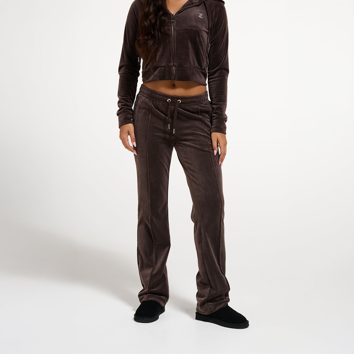 Tina Track Pant