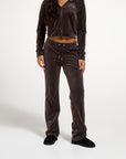 Tina Track Pant