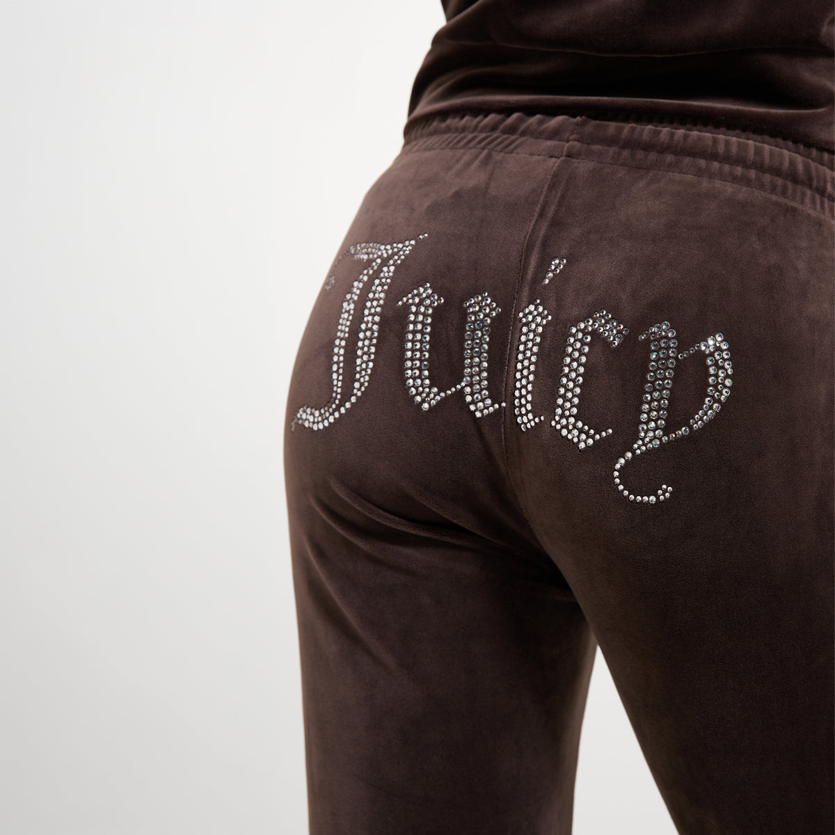 Tina Track Pant