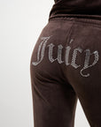 Tina Track Pant