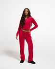 Tina Track Pant