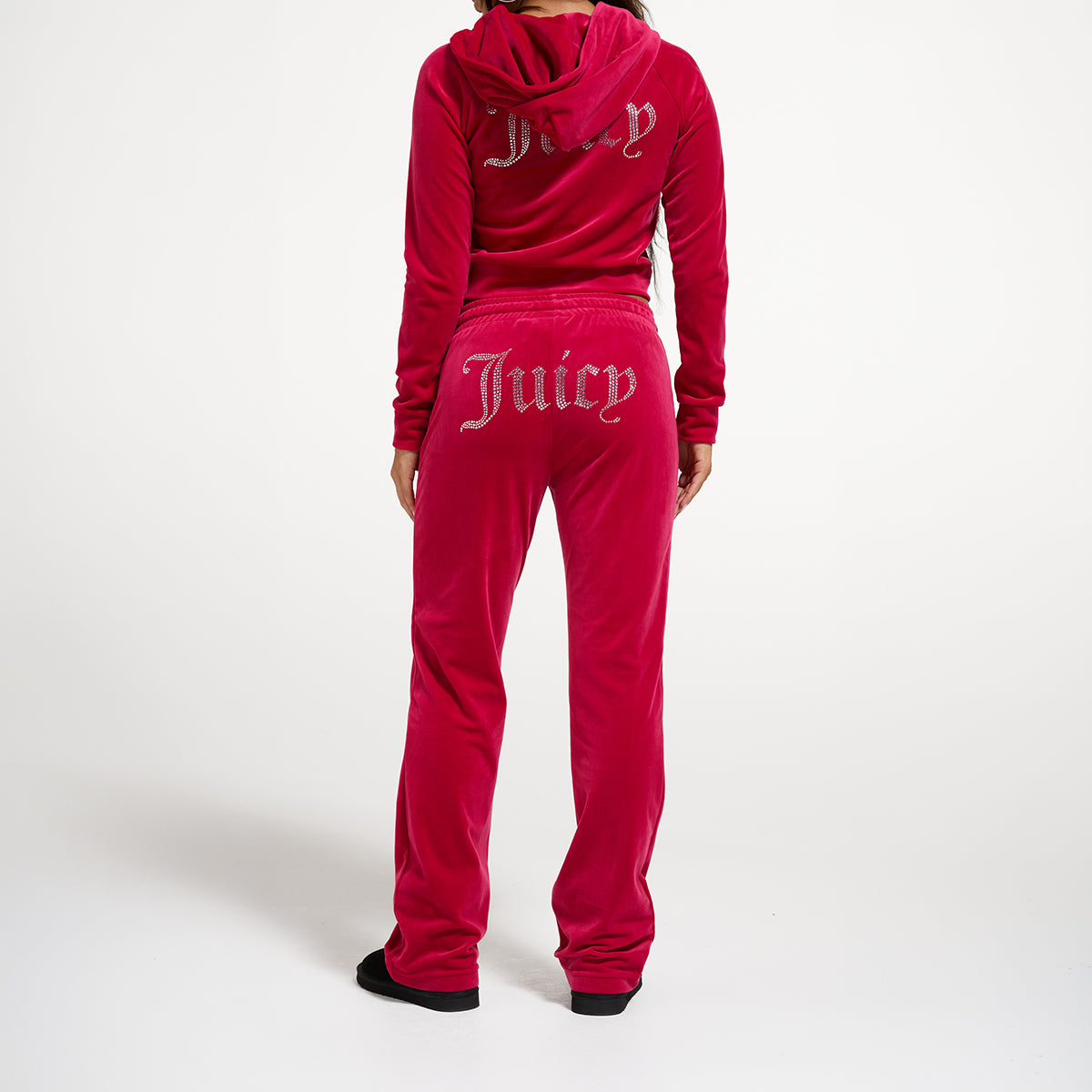 Tina Track Pant