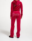 Tina Track Pant