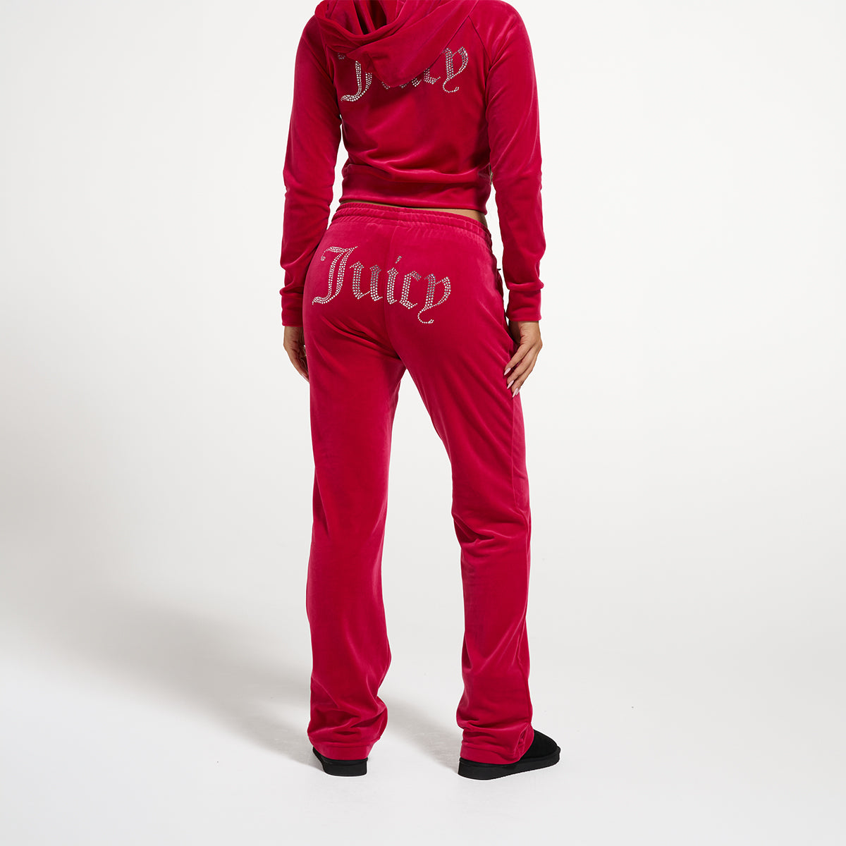 Tina Track Pant