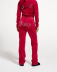 Tina Track Pant