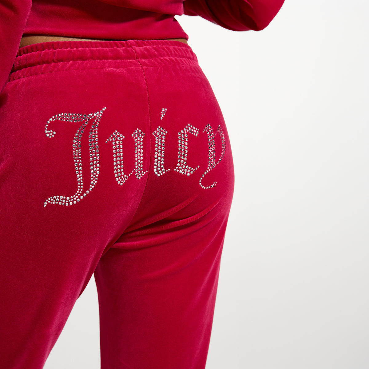 Tina Track Pant