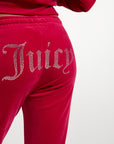 Tina Track Pant