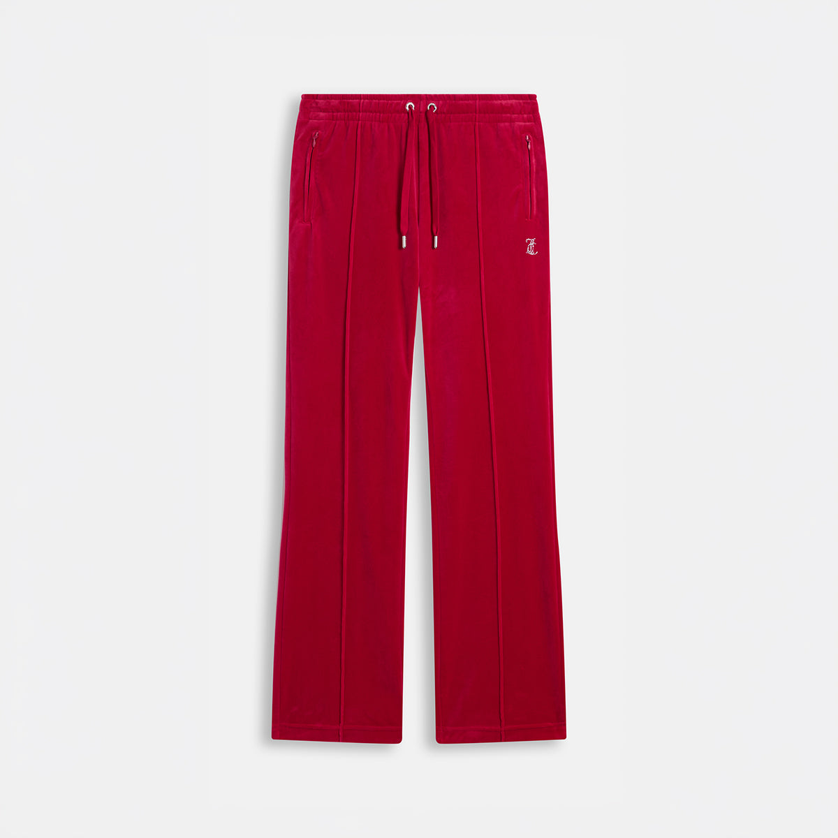 Tina Track Pant
