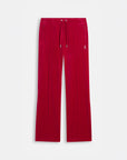 Tina Track Pant