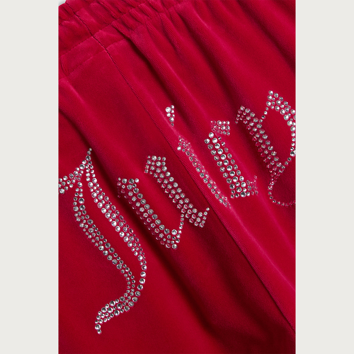 Tina Track Pant