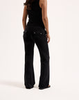 Layla Pocket Lr Pant